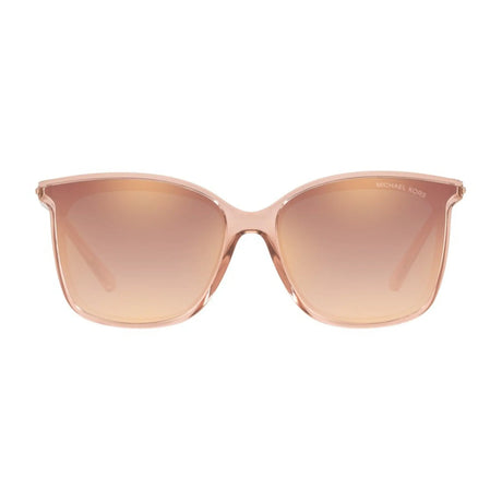 LENTES DE SOL UV400 MUJER MK2079U 31756F 61 MICHAEL KORS MICHAEL KORS