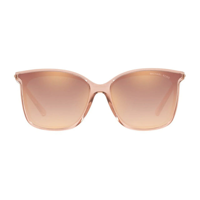 LENTES DE SOL UV400 MUJER MK2079U 31756F 61 MICHAEL KORS MICHAEL KORS