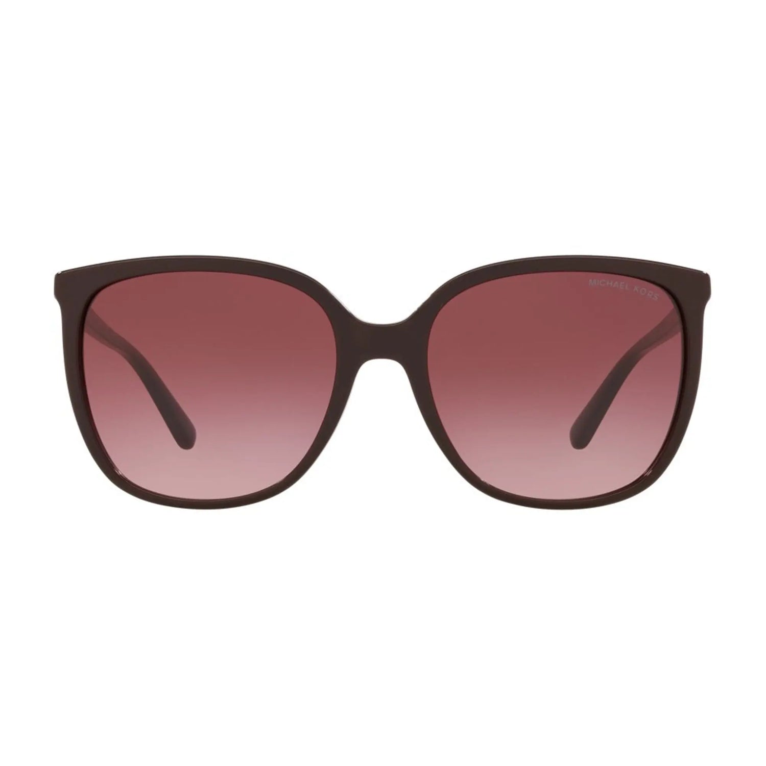 LENTES DE SOL UV400 MUJER MK2137U 33448H 57 MICHAEL KORS MICHAEL KORS