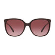 LENTES DE SOL UV400 MUJER MK2137U 33448H 57 MICHAEL KORS MICHAEL KORS