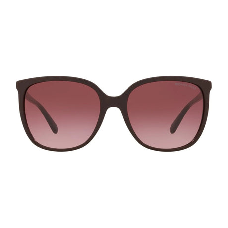 LENTES DE SOL UV400 MUJER MK2137U 33448H 57 MICHAEL KORS MICHAEL KORS