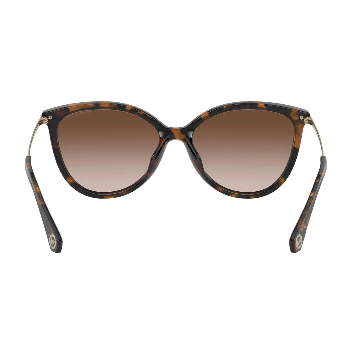 LENTES DE SOL UV400 MUJER MK2184U 300613 56 MICHAEL KORS MICHAEL KORS