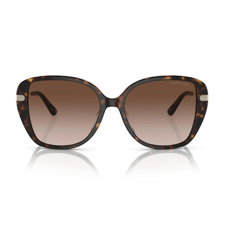 LENTES DE SOL UV400 MUJER MK2185BU 300613 54 MICHAEL KORS - SUNTIMESTORE.COM