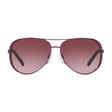 LENTES DE SOL UV400 MUJER MK5004 11588H 59 MICHAEL KORS MICHAEL KORS