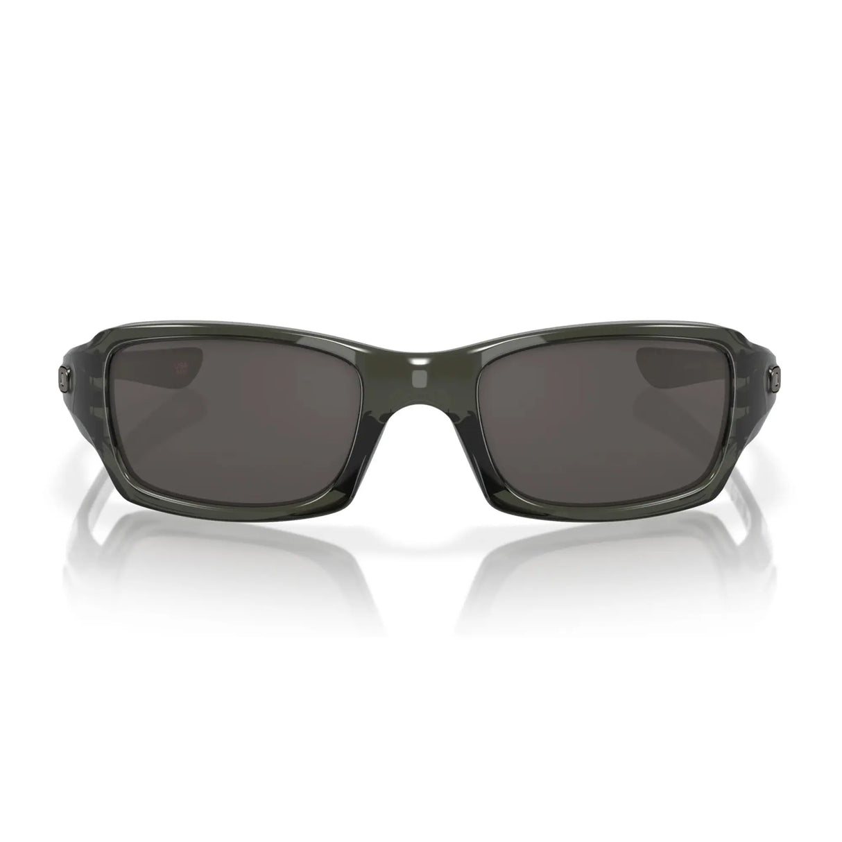 LENTES DE SOL  HOMBRE OO9238 923805 54 OAKLEY - SUNTIMESTORE.COM