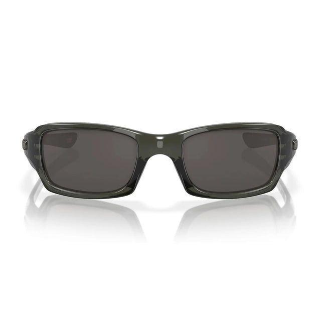 LENTES DE SOL  HOMBRE OO9238 923805 54 OAKLEY - SUNTIMESTORE.COM