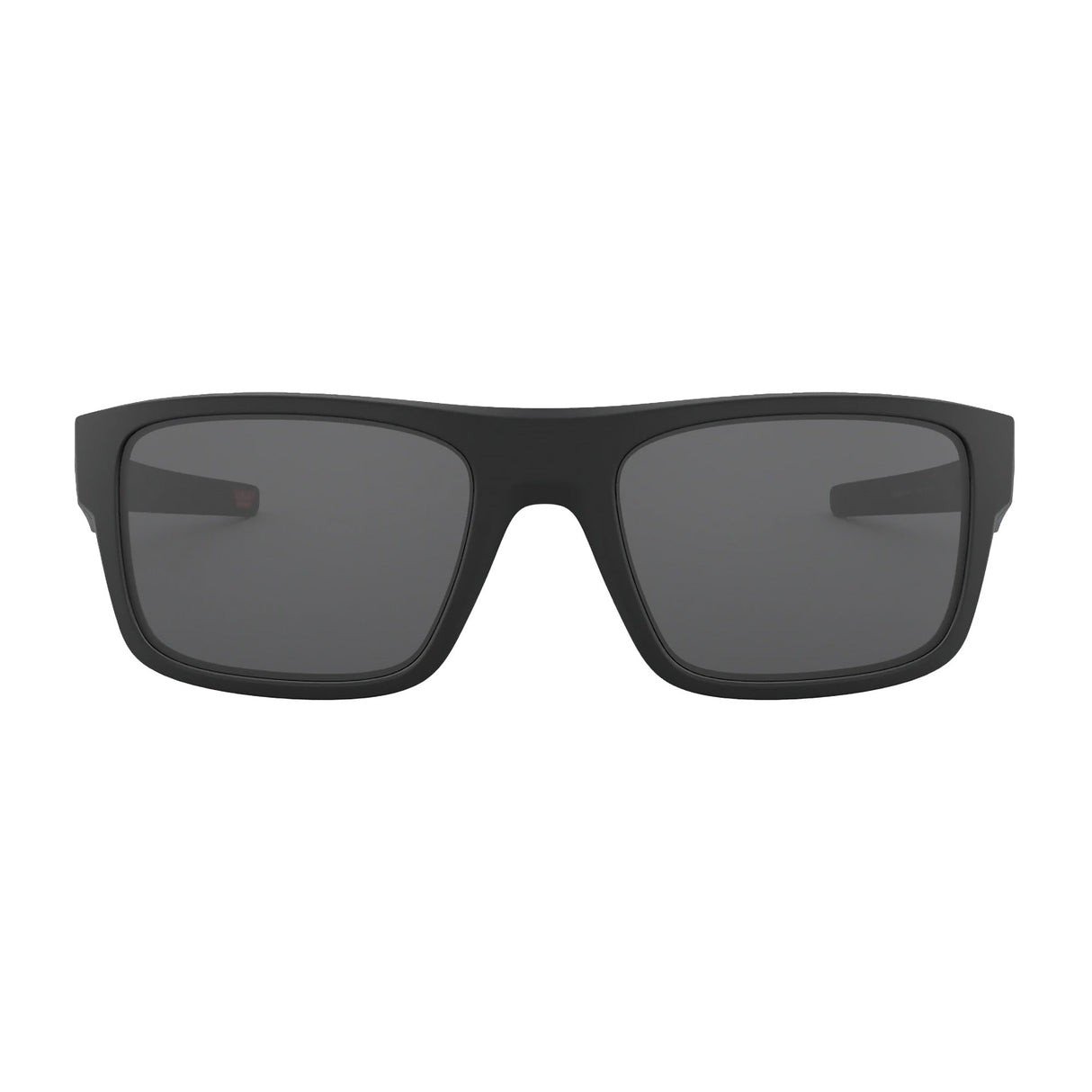 LENTES DE SOL UV400 HOMBRE OO9367 936701 OAKLEY OAKLEY