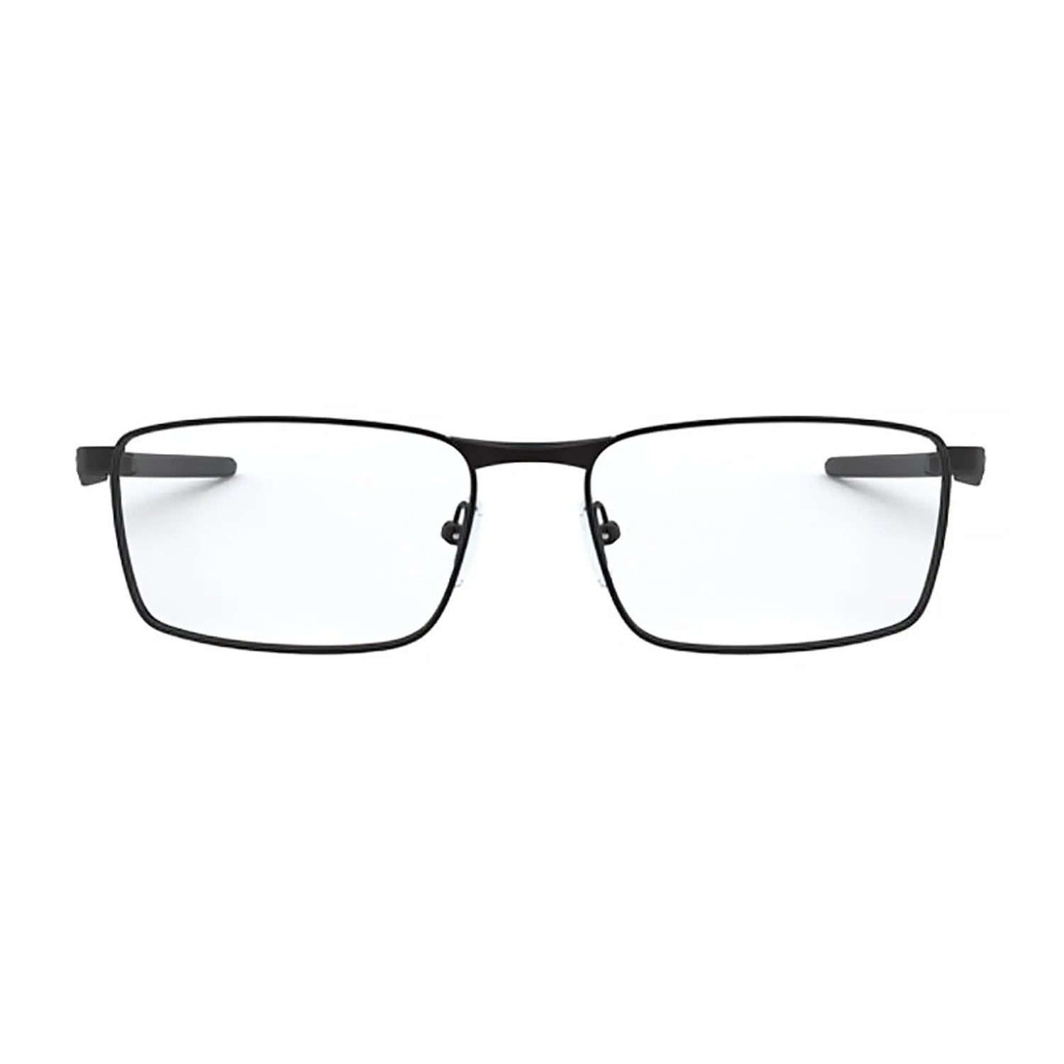 MONTURA DESCANSO UNISEX OX3227 322701 55 OAKLEY OAKLEY