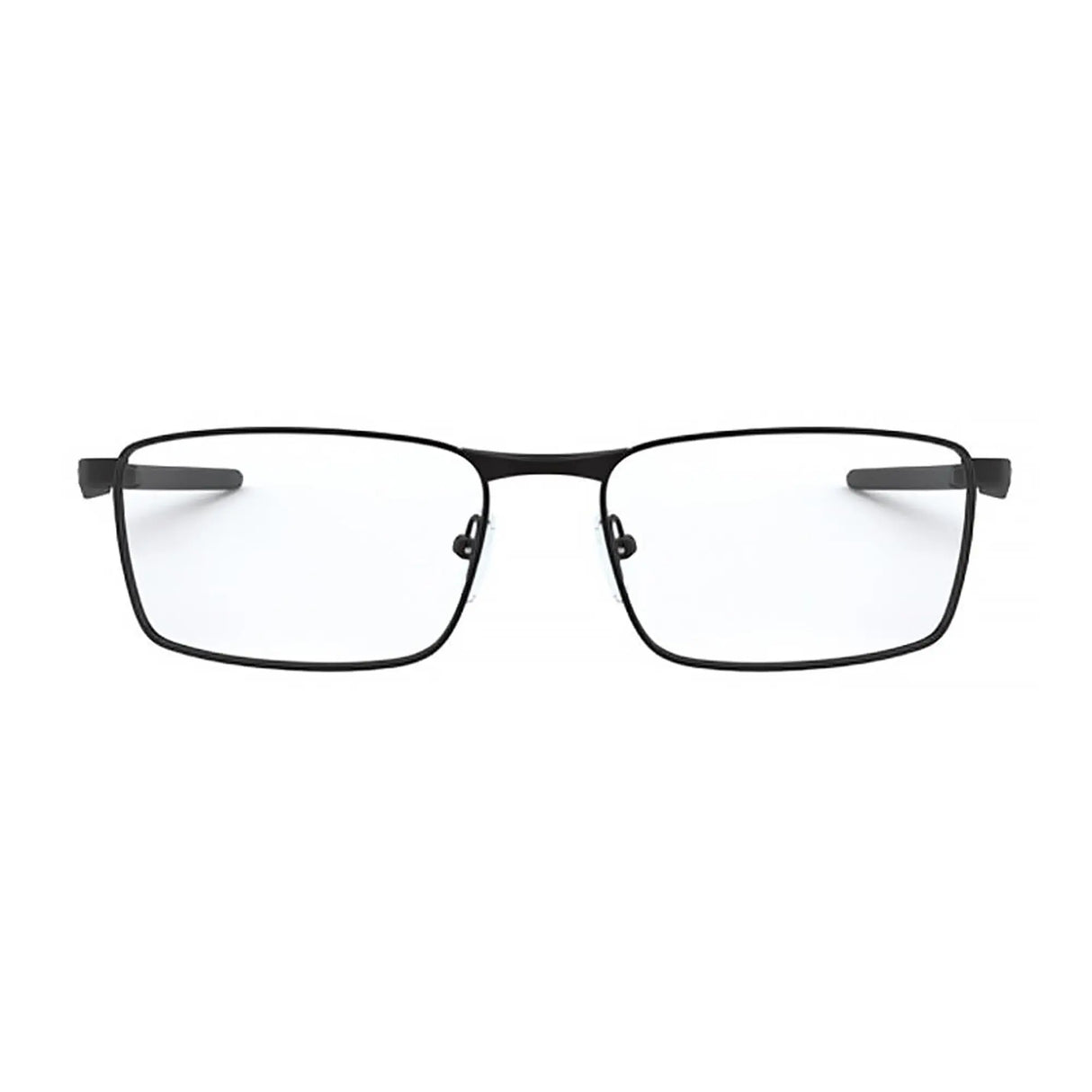 MONTURA DESCANSO UNISEX OX3227 322701 55 OAKLEY OAKLEY