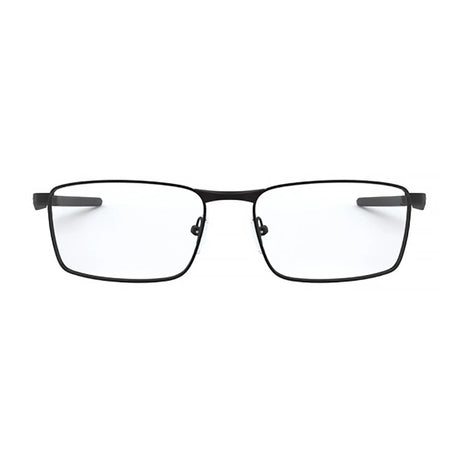 MONTURA DESCANSO UNISEX OX3227 322701 55 OAKLEY OAKLEY