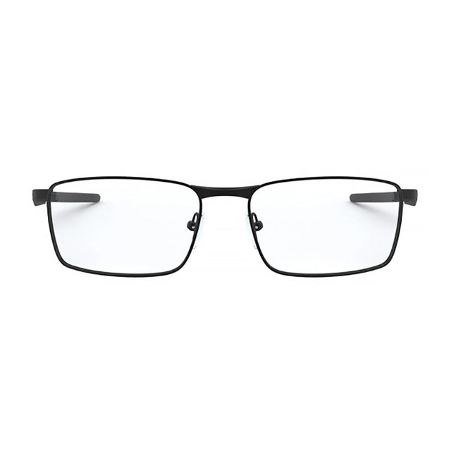MONTURA DESCANSO UNISEX OX3227 322701 55 OAKLEY OAKLEY