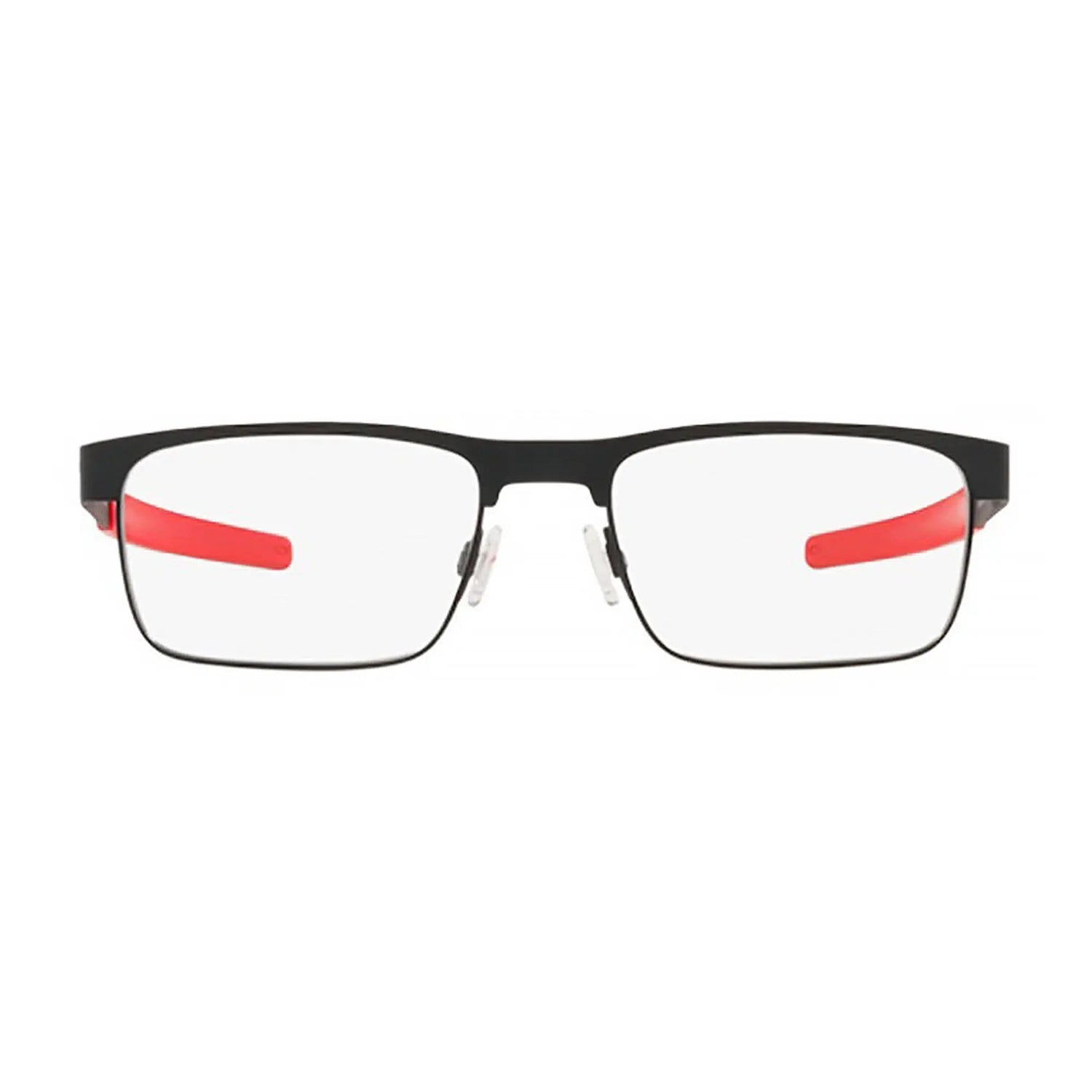 MONTURA DESCANSO HOMBRE OX5153 515304 54 OAKLEY OAKLEY