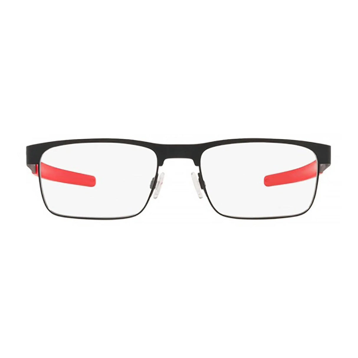 MONTURA DESCANSO HOMBRE OX5153 515304 54 OAKLEY OAKLEY