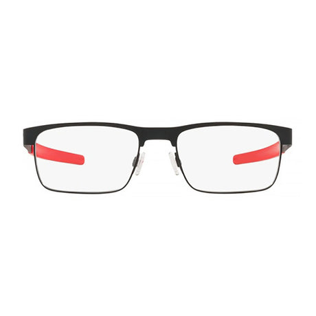 MONTURA DESCANSO HOMBRE OX5153 515304 54 OAKLEY OAKLEY