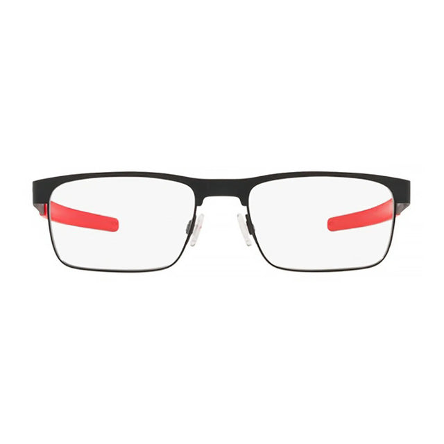 MONTURA DESCANSO HOMBRE OX5153 515304 54 OAKLEY OAKLEY