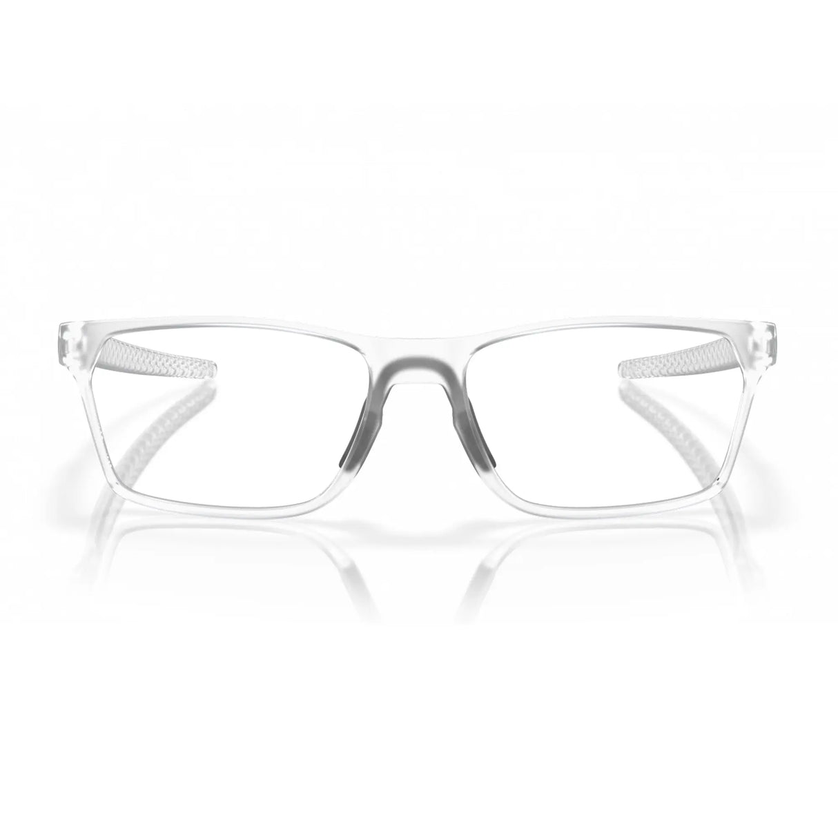 MONTURA DESCANSO HOMBRE OX8032 803209 57 OAKLEY OAKLEY