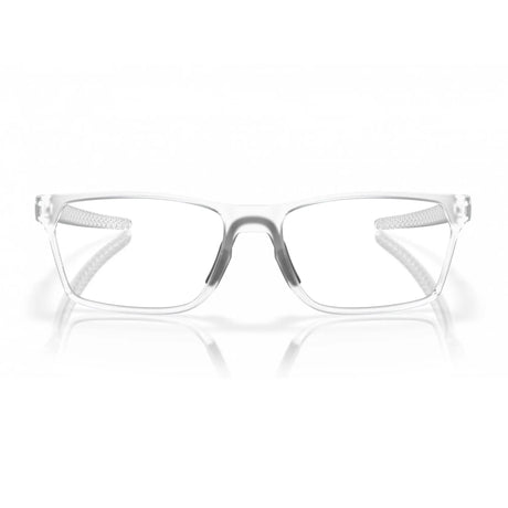 MONTURA DESCANSO HOMBRE OX8032 803209 57 OAKLEY OAKLEY