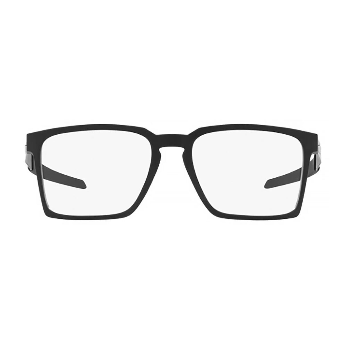 MONTURA DESCANSO HOMBRE OX8055 805501 56 OAKLEY OAKLEY