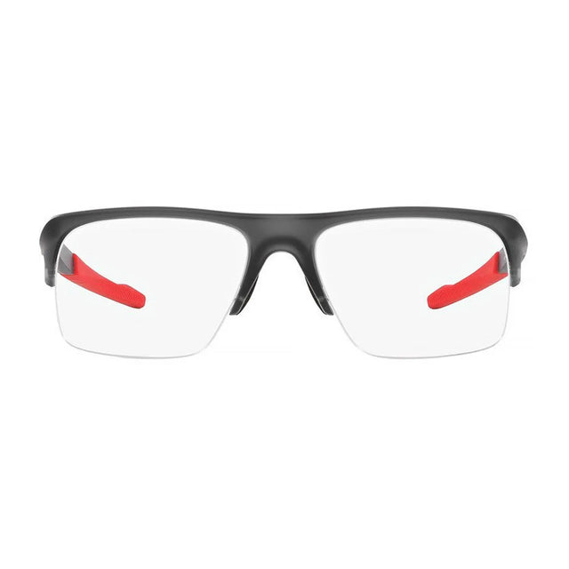 MONTURA DESCANSO HOMBRE OX8061 806102 56 OAKLEY OAKLEY