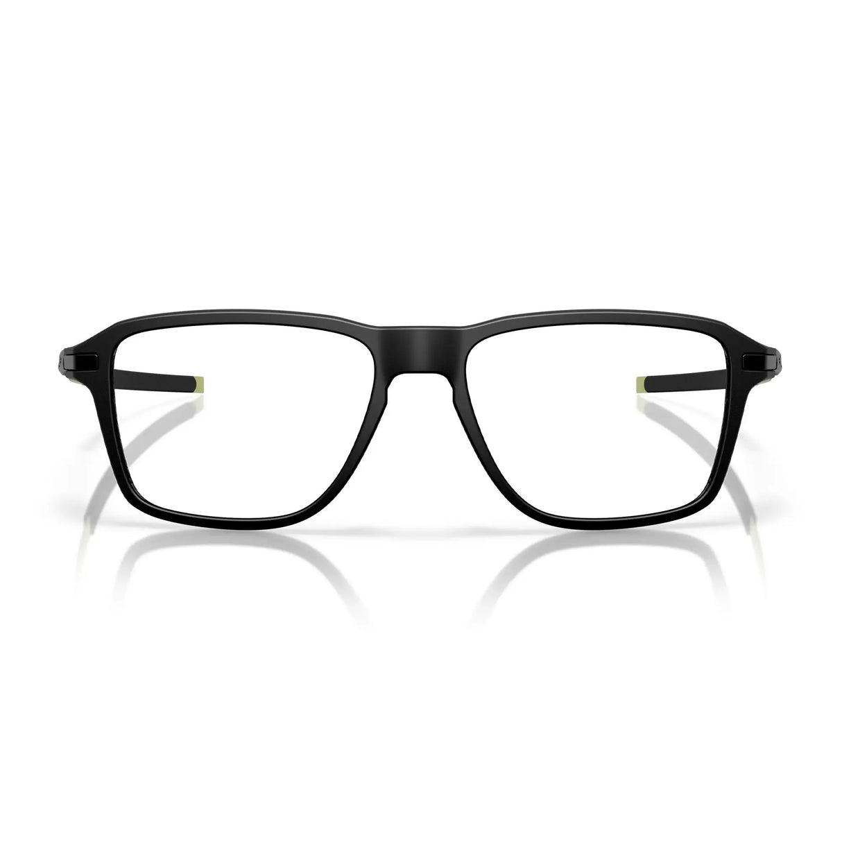 MONTURA DESCANSO HOMBRE OX8166 816608 54 OAKLEY OAKLEY