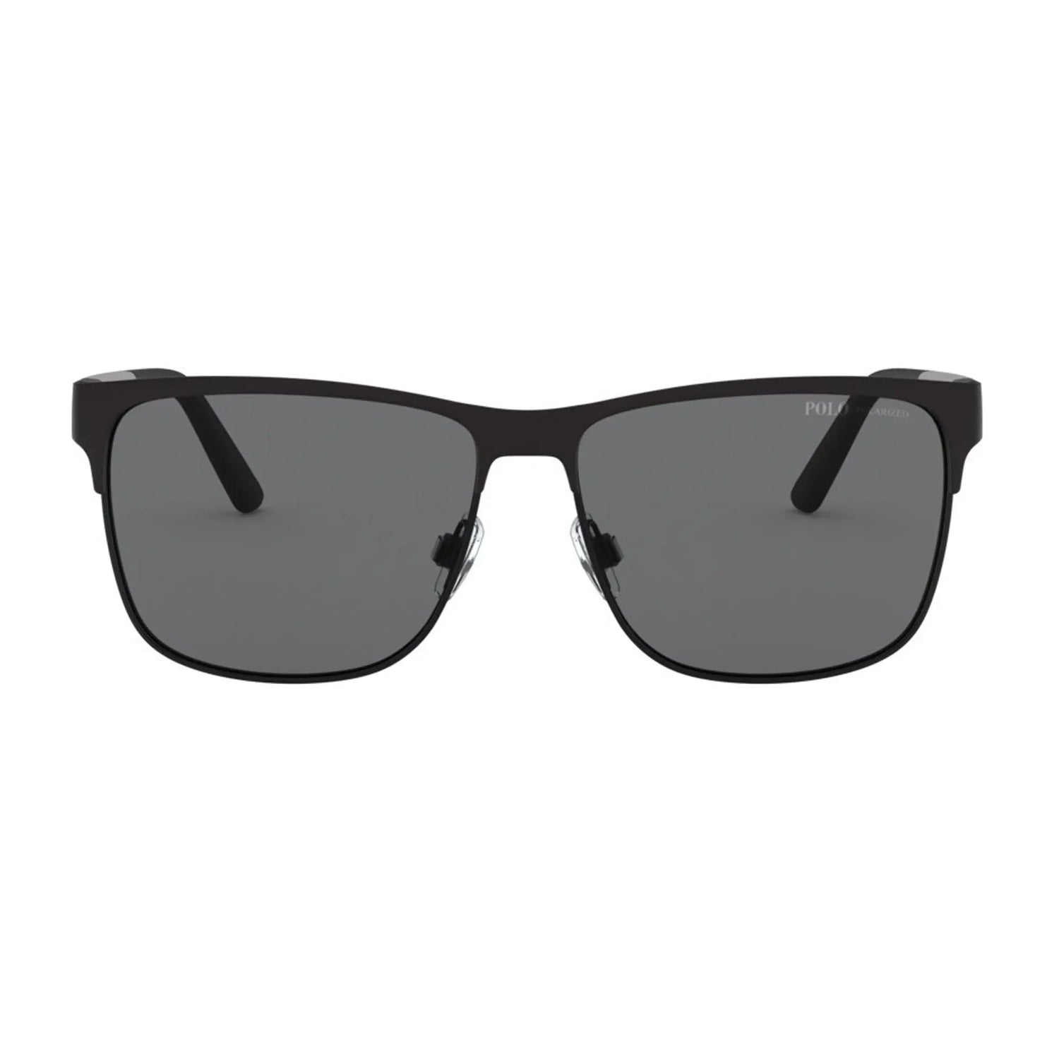LENTES DE SOL POLARIZADO HOMBRE PH3128 939781 57 POLO RALPH LAUREN POLO RALPH LAUREN