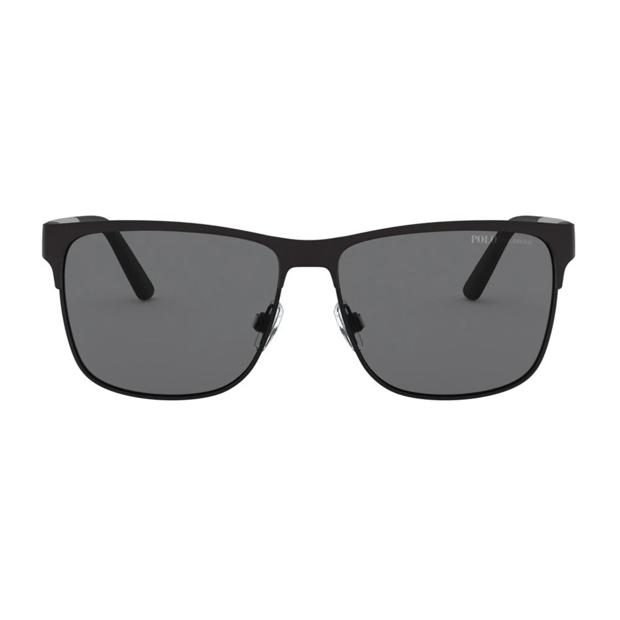 LENTES DE SOL POLARIZADO HOMBRE PH3128 939781 57 POLO RALPH LAUREN POLO RALPH LAUREN