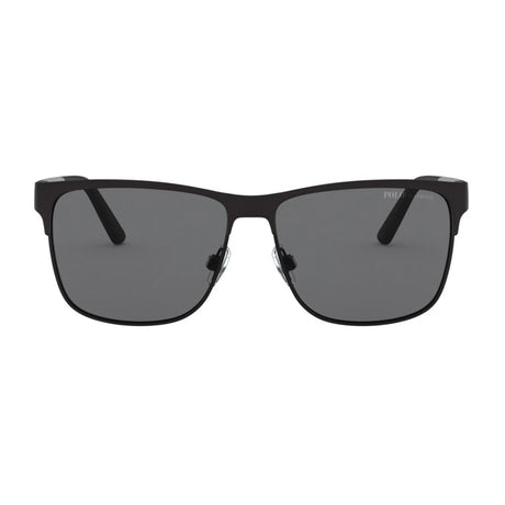 LENTES DE SOL POLARIZADO HOMBRE PH3128 939781 57 POLO RALPH LAUREN POLO RALPH LAUREN