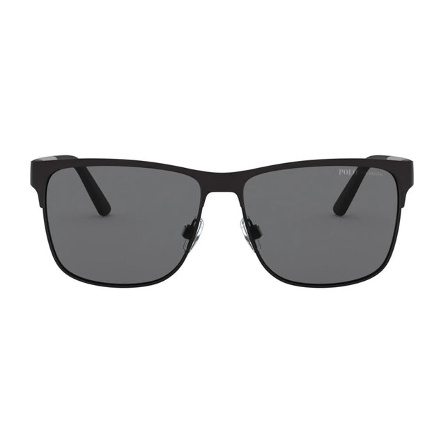 LENTES DE SOL POLARIZADO HOMBRE PH3128 939781 57 POLO RALPH LAUREN POLO RALPH LAUREN