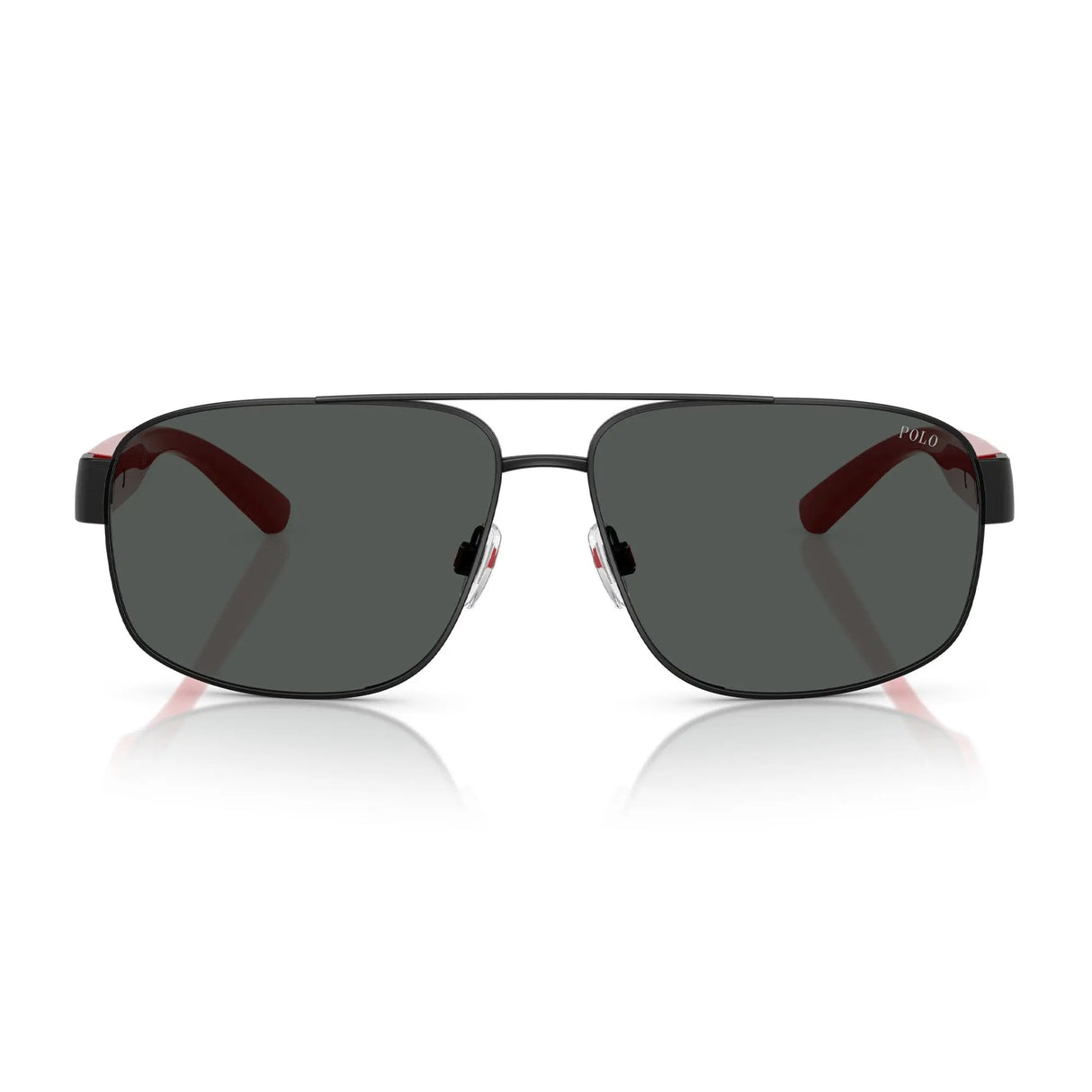 LENTES DE SOL UV400 HOMBRE PH3156 926787 62 POLO RALPH LAUREN POLO RALPH LAUREN
