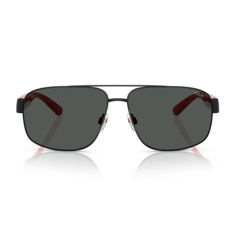 LENTES DE SOL UV400 HOMBRE PH3156 926787 62 POLO RALPH LAUREN POLO RALPH LAUREN