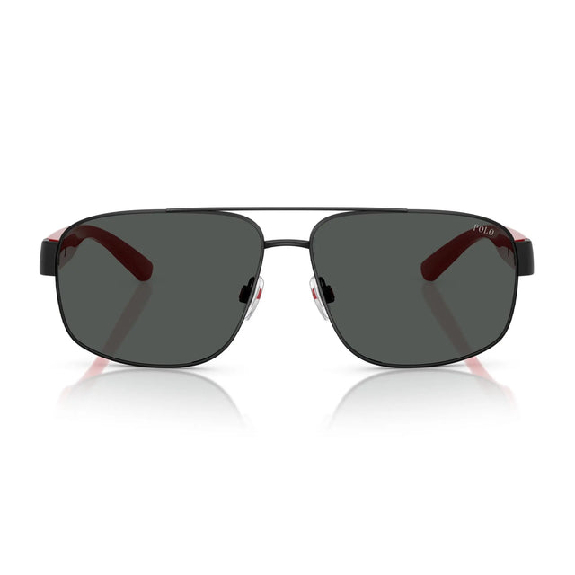 LENTES DE SOL UV400 HOMBRE PH3156 926787 62 POLO RALPH LAUREN POLO RALPH LAUREN