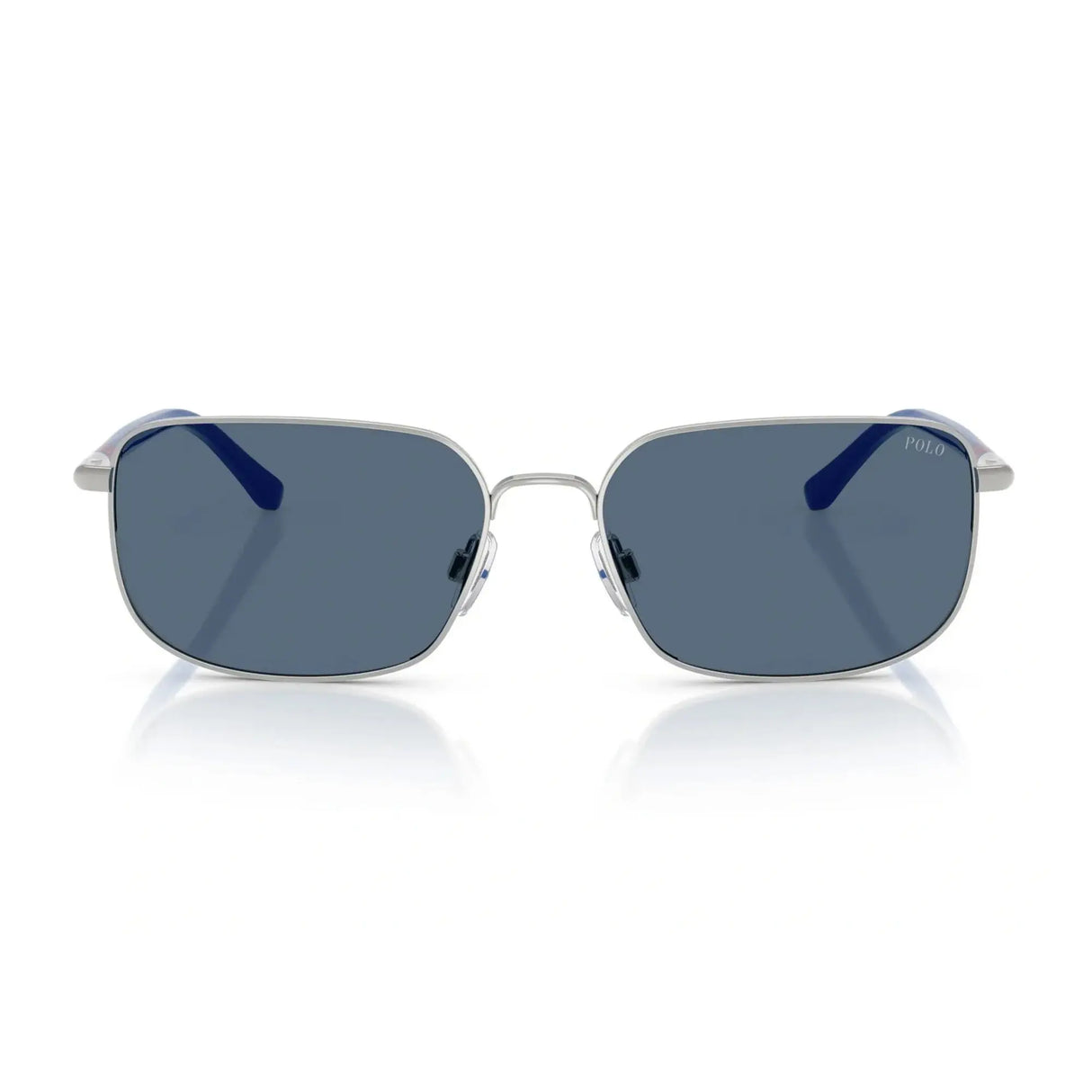 LENTES DE SOL UV400 HOMBRE PH3159 900180 58 POLO RALPH LAUREN POLO RALPH LAUREN