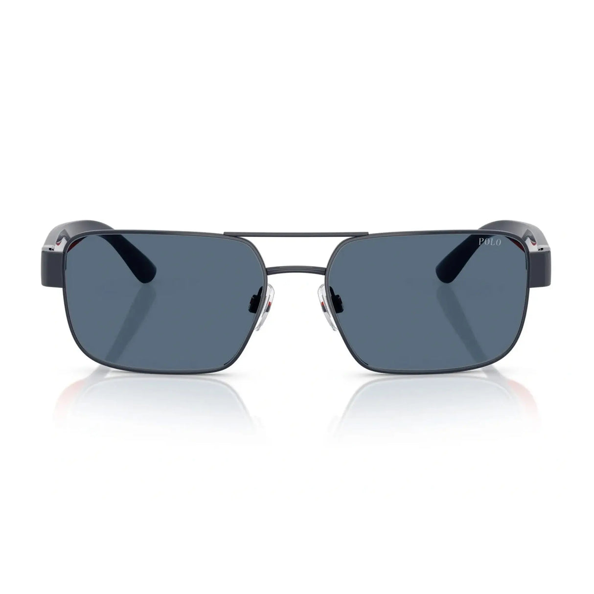 LENTES DE SOL UV400 HOMBRE PH3161 943680 58 POLO RALPH LAUREN POLO RALPH LAUREN