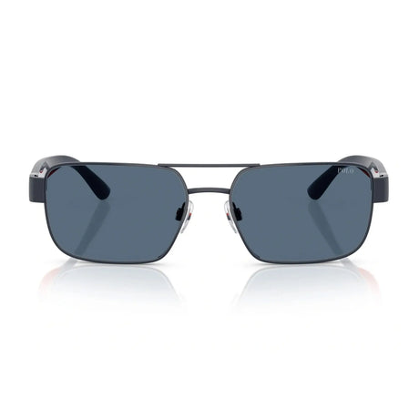 LENTES DE SOL UV400 HOMBRE PH3161 943680 58 POLO RALPH LAUREN POLO RALPH LAUREN