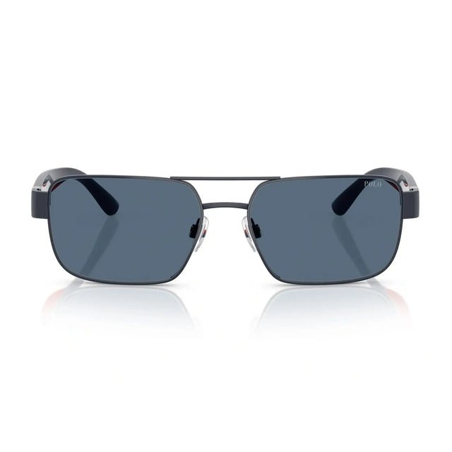 LENTES DE SOL UV400 HOMBRE PH3161 943680 58 POLO RALPH LAUREN POLO RALPH LAUREN