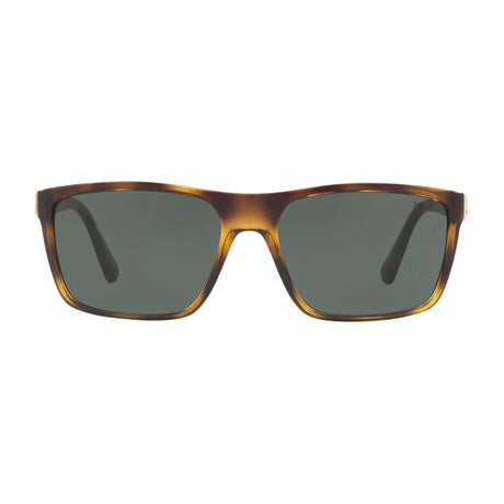 LENTES DE SOL UV400 MUJER PH4133 500371 59 POLO RALPH LAUREN POLO RALPH LAUREN