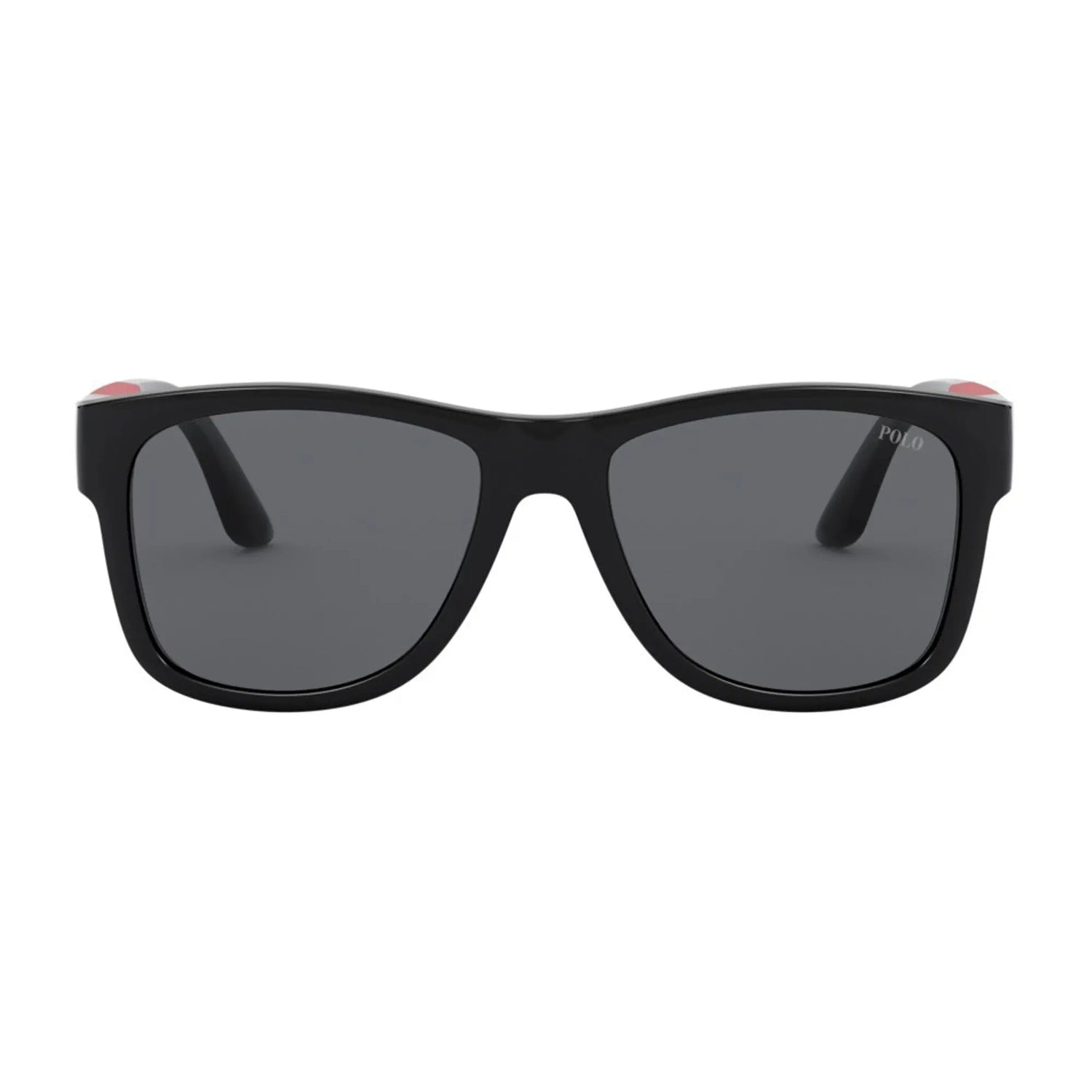 LENTES DE SOL UV400 HOMBRE PH4162 500187 54 POLO RALPH LAUREN POLO RALPH LAUREN