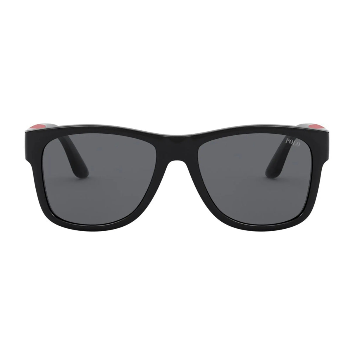 LENTES DE SOL UV400 HOMBRE PH4162 500187 54 POLO RALPH LAUREN POLO RALPH LAUREN