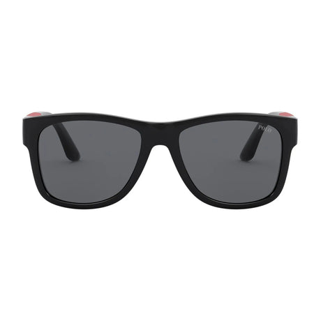 LENTES DE SOL UV400 HOMBRE PH4162 500187 54 POLO RALPH LAUREN POLO RALPH LAUREN