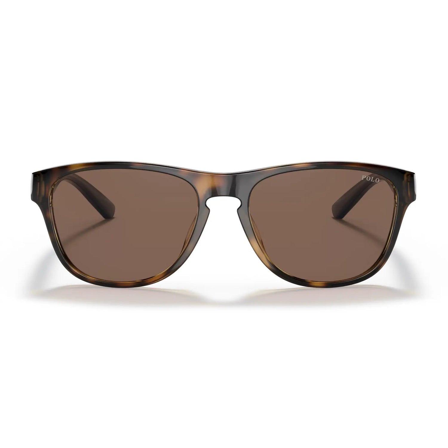 LENTES DE SOL UV400 MUJER PH4180U 500373 56 POLO RALPH LAUREN POLO RALPH LAUREN