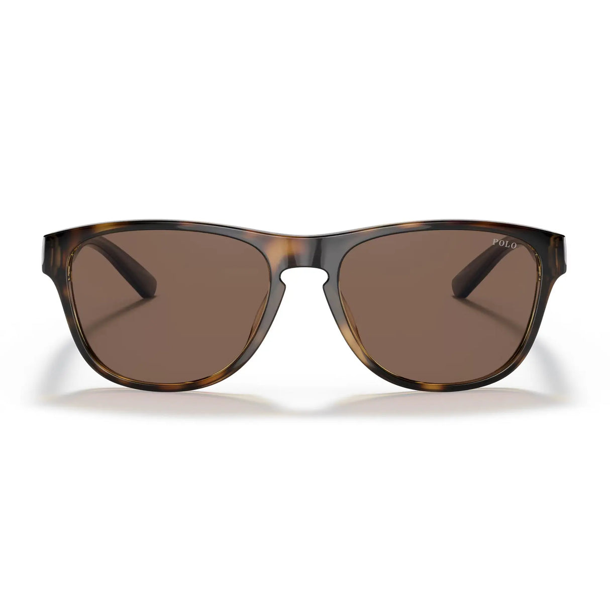 LENTES DE SOL UV400 MUJER PH4180U 500373 56 POLO RALPH LAUREN POLO RALPH LAUREN