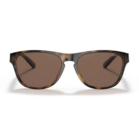 LENTES DE SOL UV400 MUJER PH4180U 500373 56 POLO RALPH LAUREN POLO RALPH LAUREN