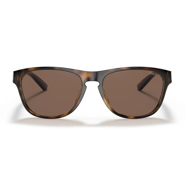 LENTES DE SOL UV400 MUJER PH4180U 500373 56 POLO RALPH LAUREN POLO RALPH LAUREN