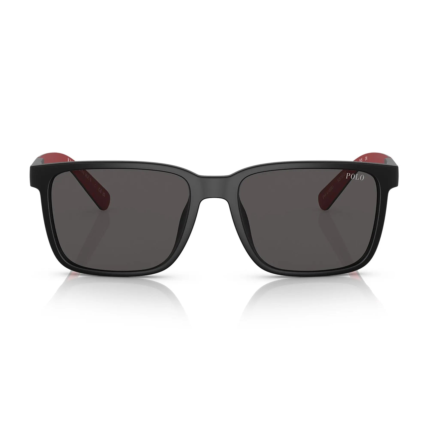 LENTES DE SOL UV400 HOMBRE PH4189U 537587 55 POLO RALPH LAUREN POLO RALPH LAUREN