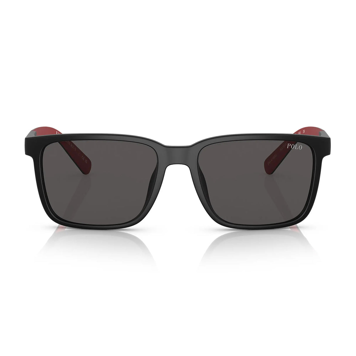 LENTES DE SOL UV400 HOMBRE PH4189U 537587 55 POLO RALPH LAUREN POLO RALPH LAUREN
