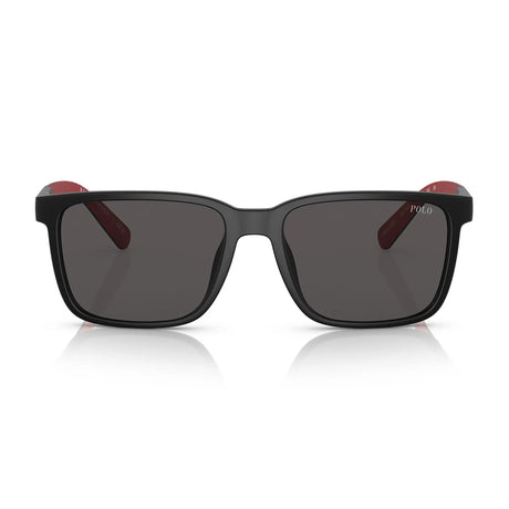 LENTES DE SOL UV400 HOMBRE PH4189U 537587 55 POLO RALPH LAUREN POLO RALPH LAUREN
