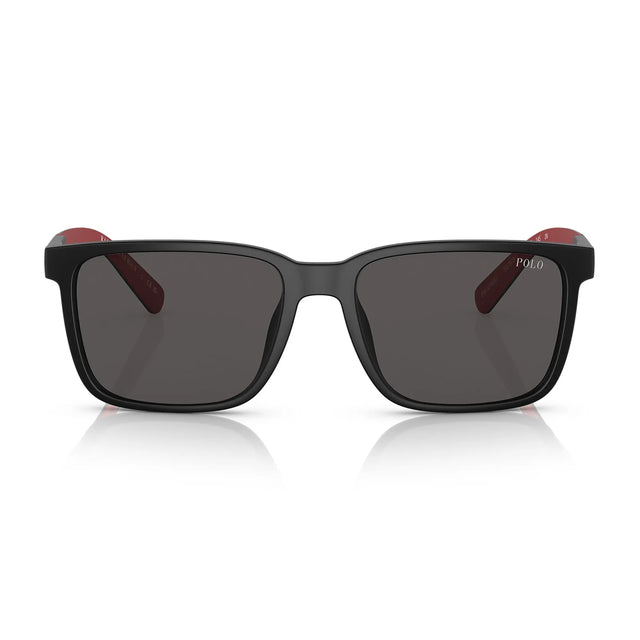 LENTES DE SOL UV400 HOMBRE PH4189U 537587 55 POLO RALPH LAUREN POLO RALPH LAUREN