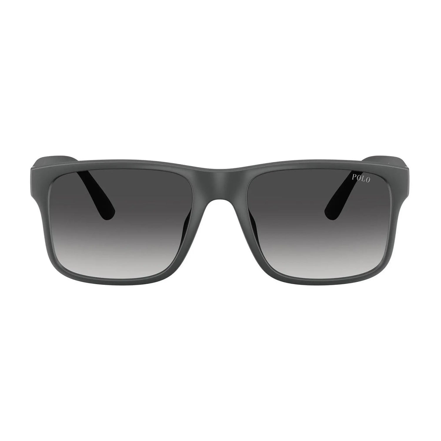 LENTES DE SOL UV400 HOMBRE PH4195U 55898G 57 POLO RALPH LAUREN POLO RALPH LAUREN