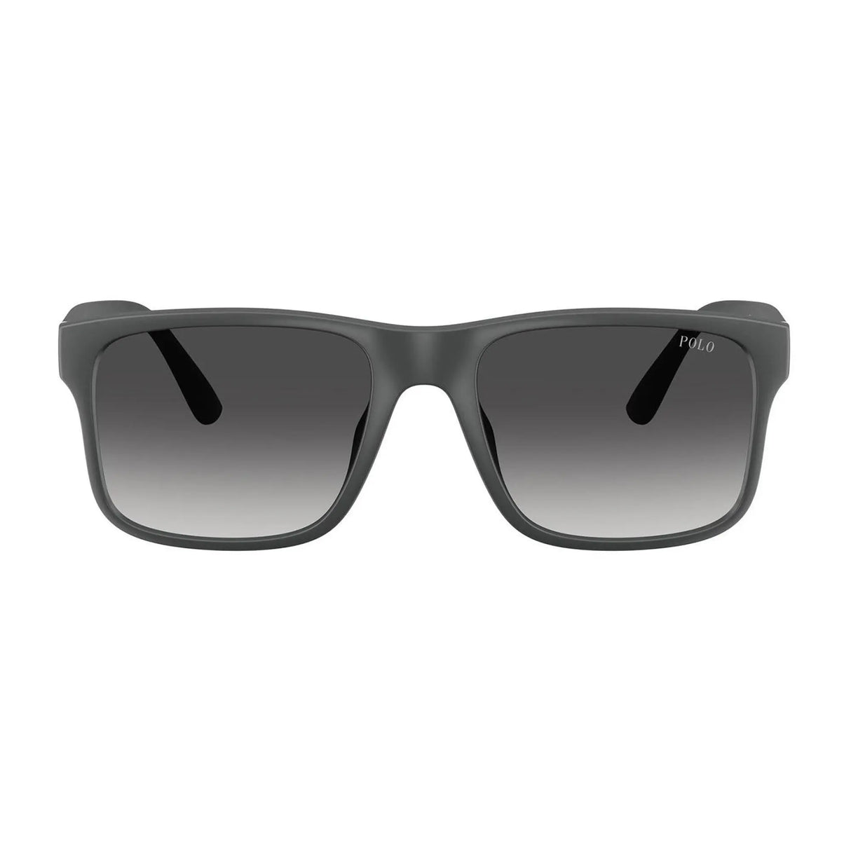LENTES DE SOL UV400 HOMBRE PH4195U 55898G 57 POLO RALPH LAUREN POLO RALPH LAUREN