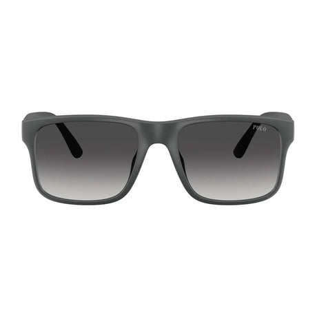 LENTES DE SOL UV400 HOMBRE PH4195U 55898G 57 POLO RALPH LAUREN POLO RALPH LAUREN